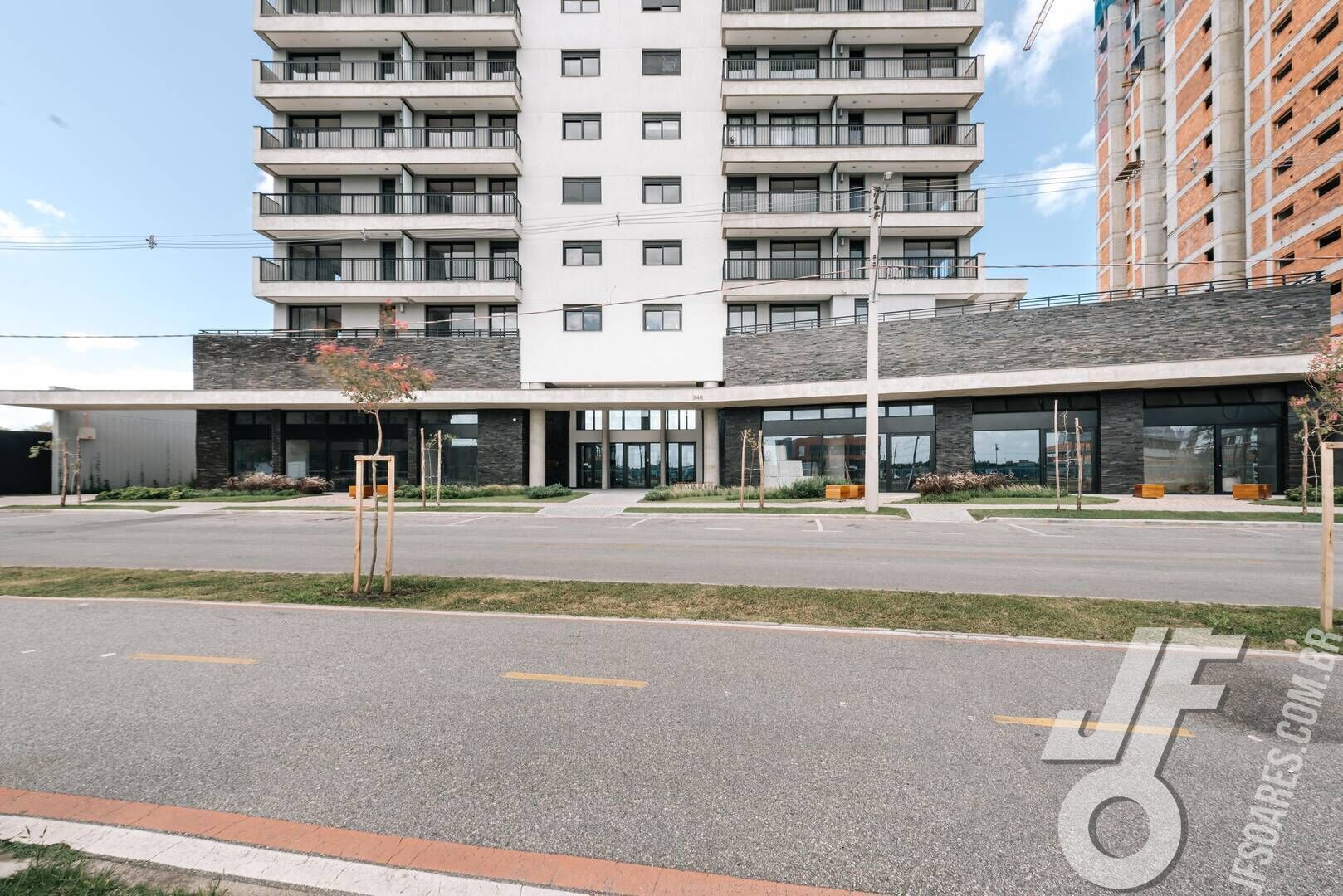 Apartamento, 2 quartos, 92 m² - Foto 19