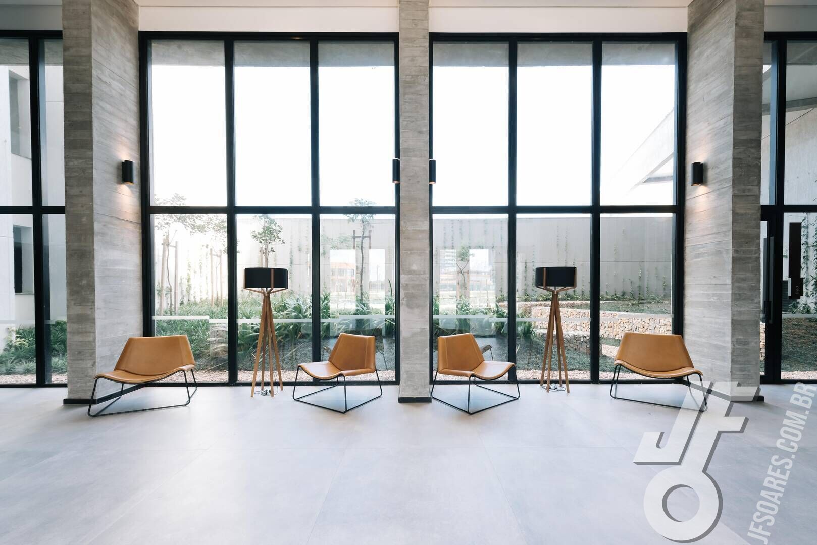 Apartamento, 2 quartos, 92 m² - Foto 20