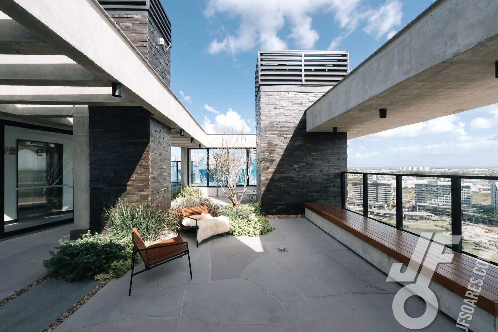 Apartamento, 2 quartos, 92 m² - Foto 25