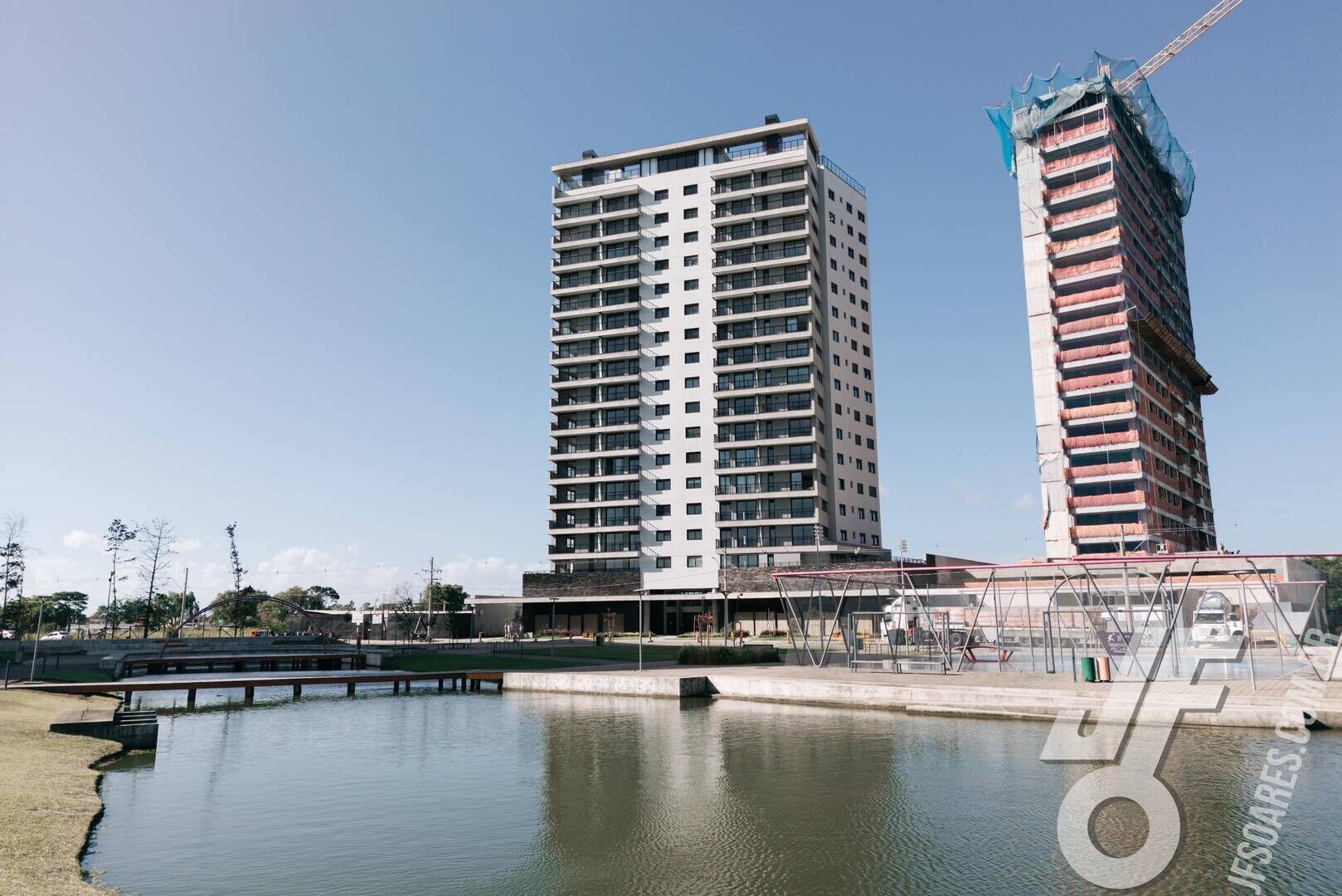 Apartamento, 2 quartos, 92 m² - Foto 15