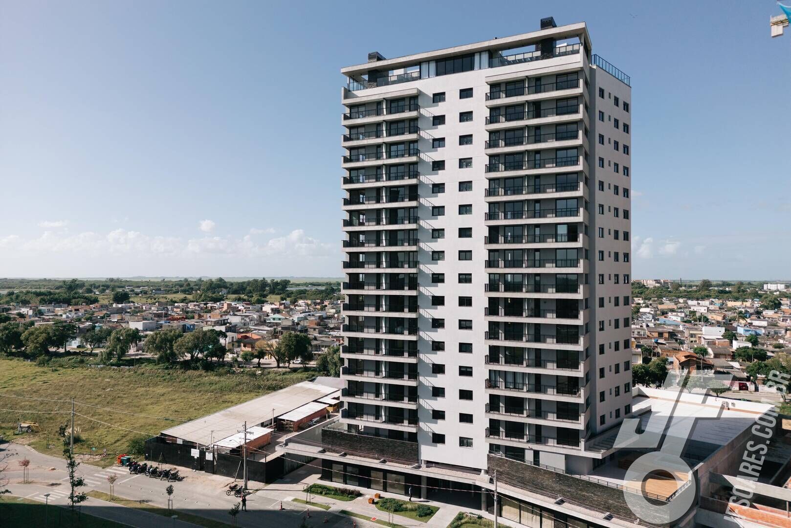 Apartamento, 2 quartos, 92 m² - Foto 16