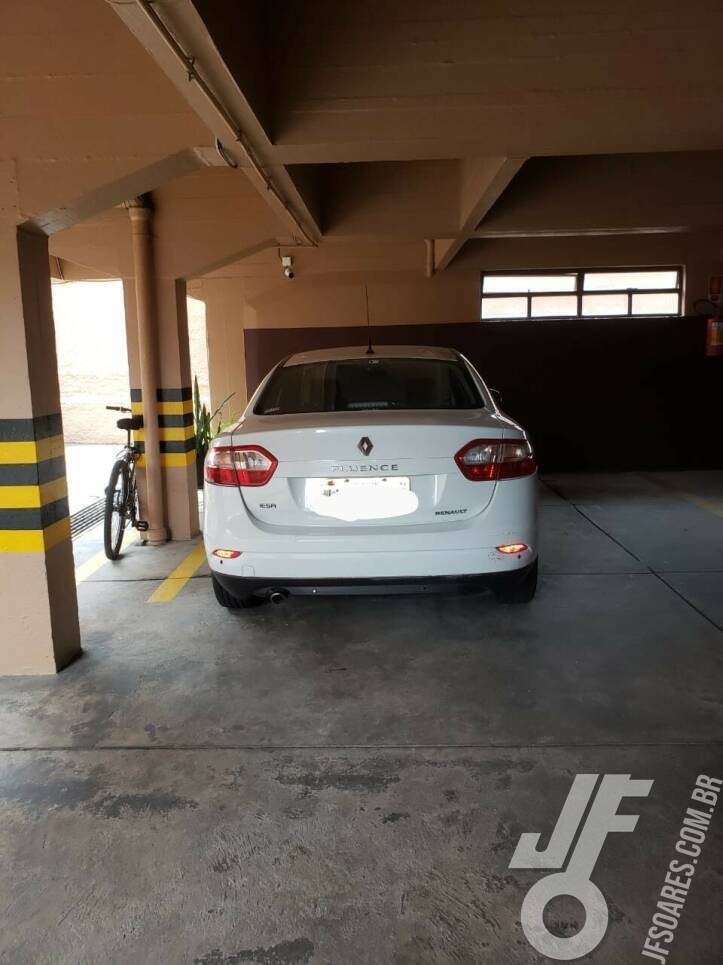 Apartamento, 3 quartos, 110 m² - Foto 14