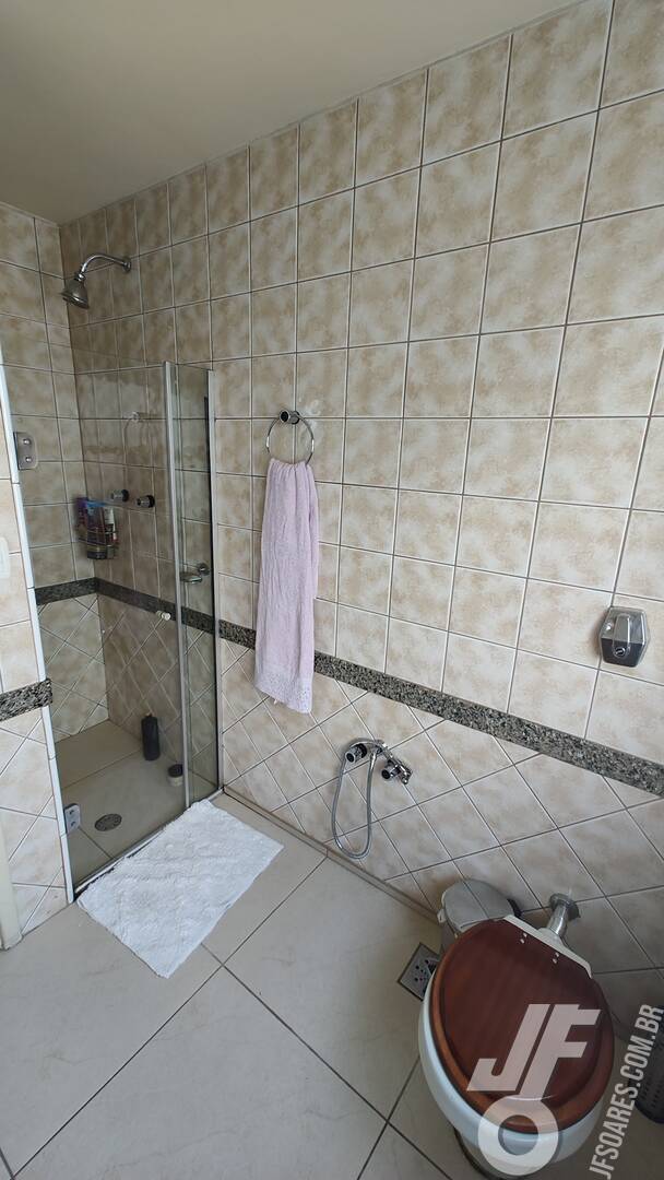 Apartamento, 3 quartos, 110 m² - Foto 12
