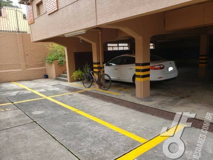 Apartamento, 3 quartos, 110 m² - Foto 13