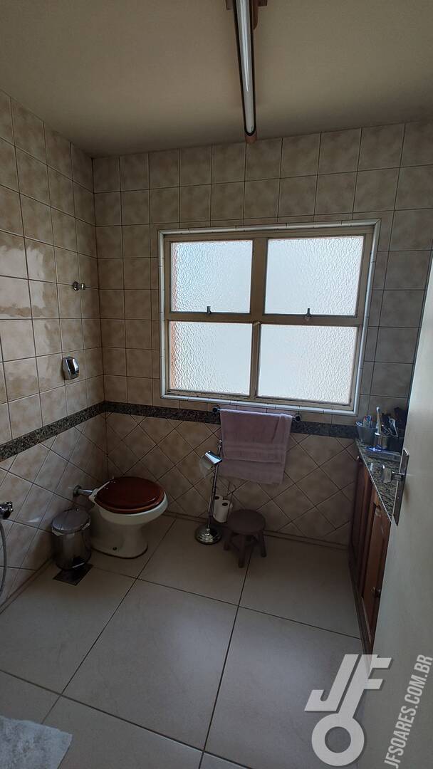 Apartamento, 3 quartos, 110 m² - Foto 11