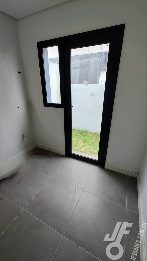 Casa de Condomínio, 3 quartos - Foto 24