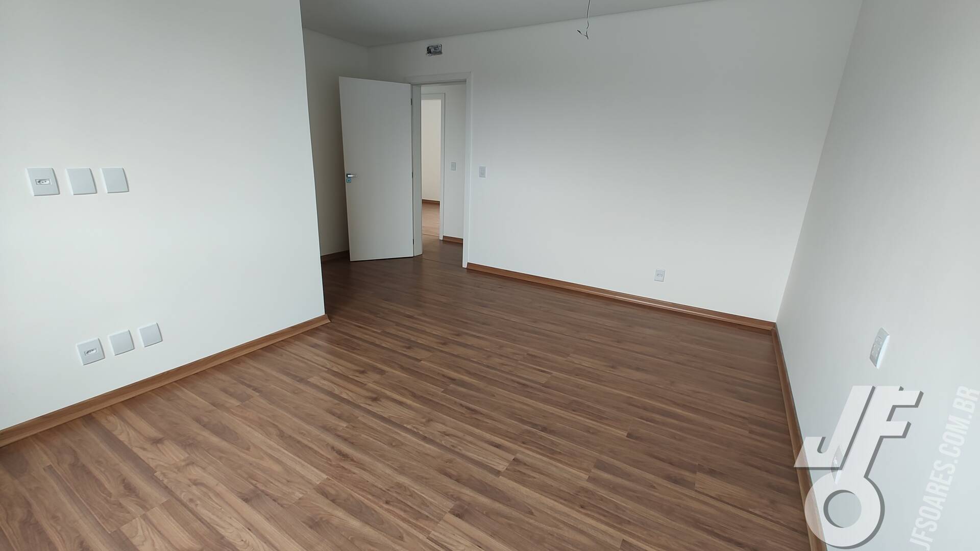 Casa de Condomínio, 3 quartos - Foto 21