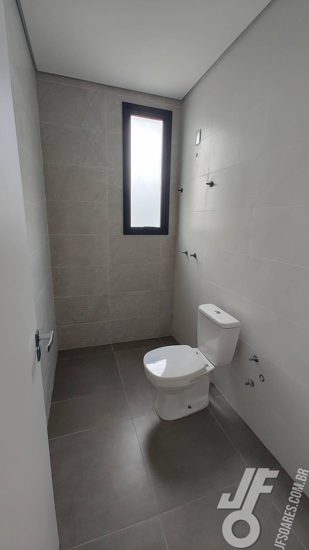 Casa de Condomínio, 3 quartos - Foto 22