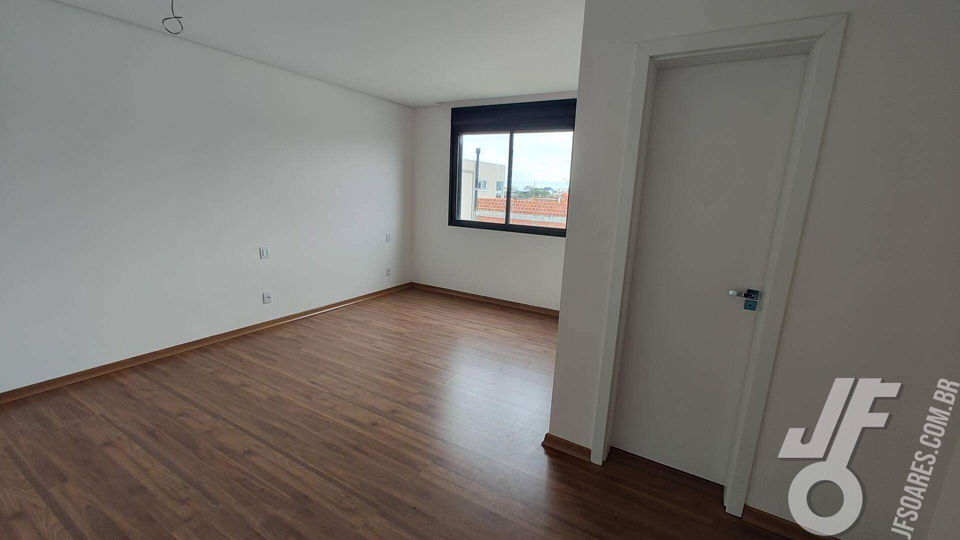 Casa de Condomínio, 3 quartos - Foto 20