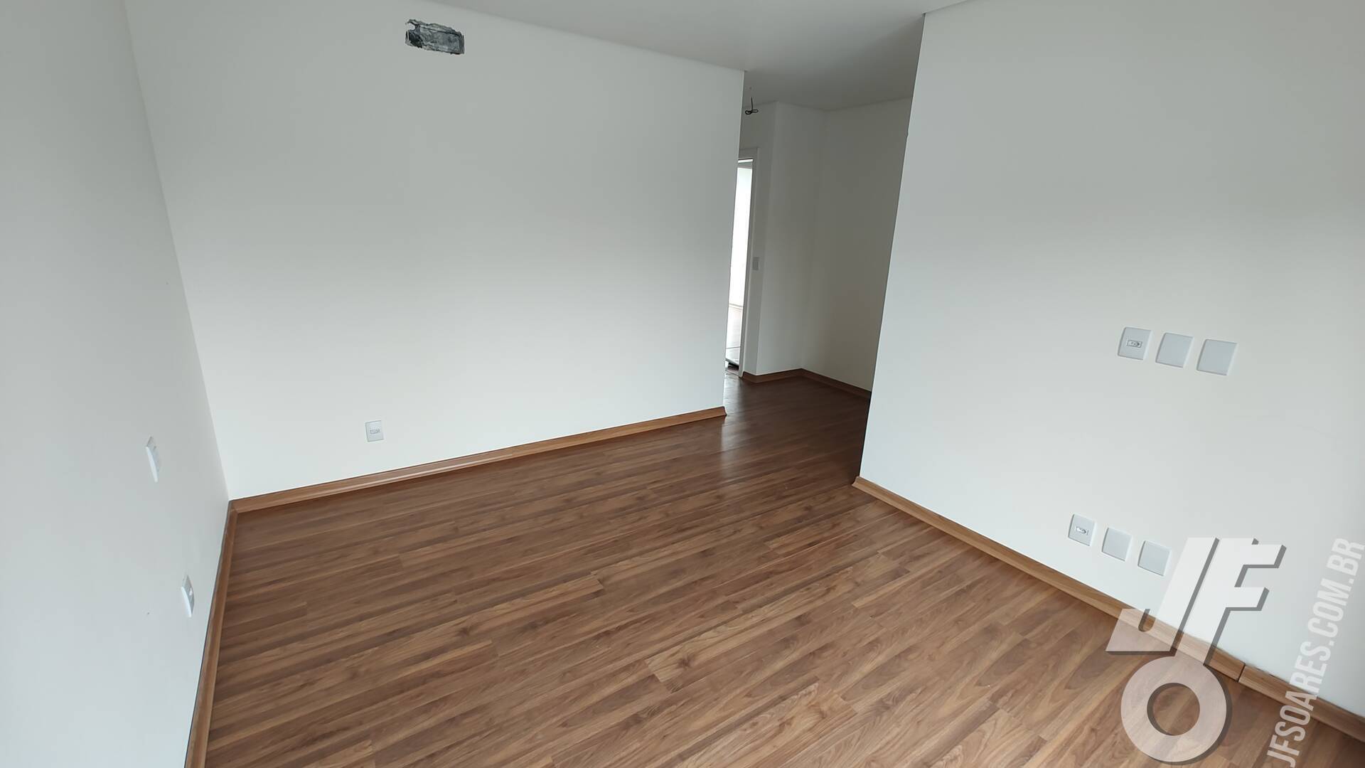 Casa de Condomínio, 3 quartos - Foto 15