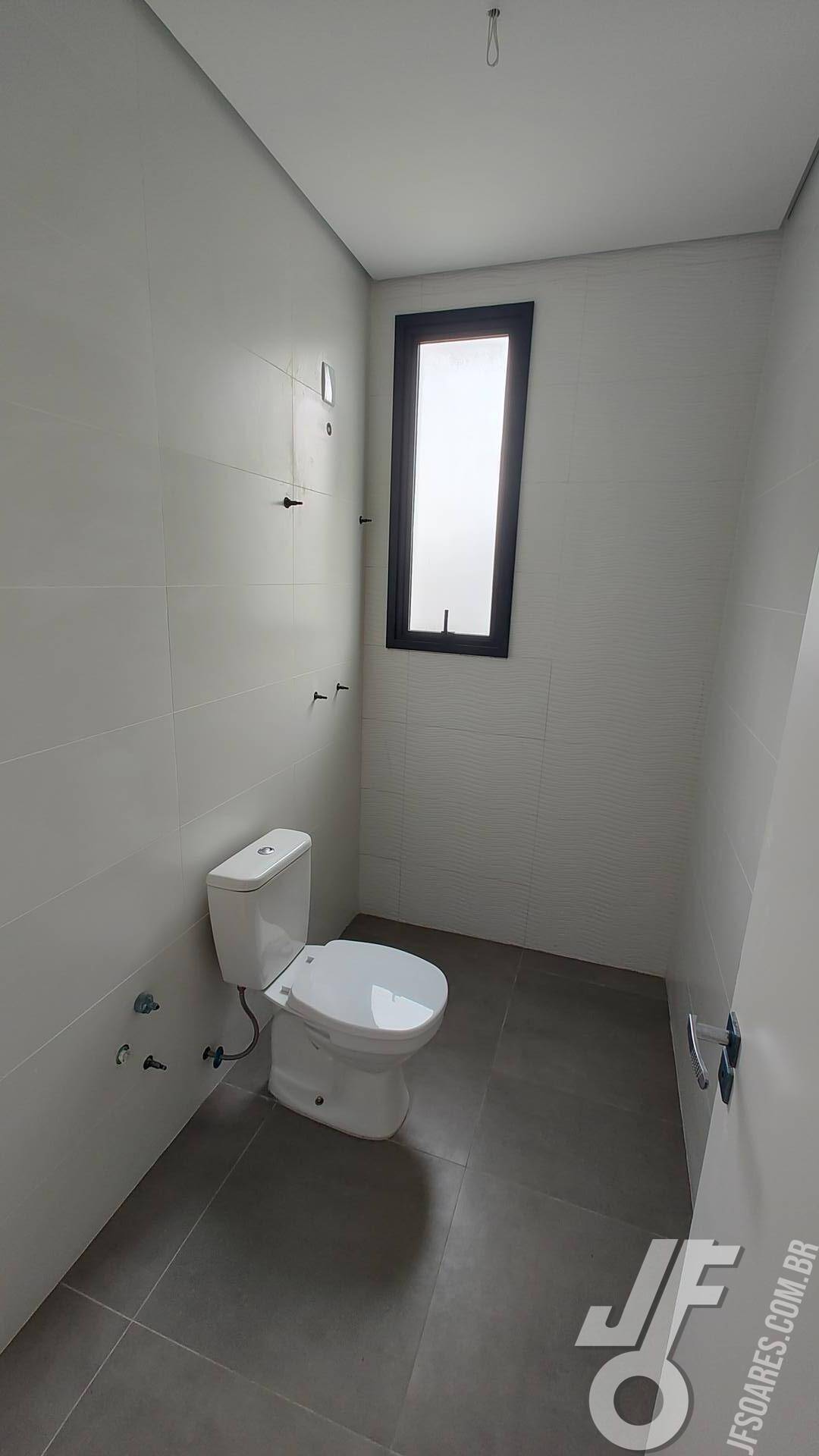 Casa de Condomínio, 3 quartos - Foto 18