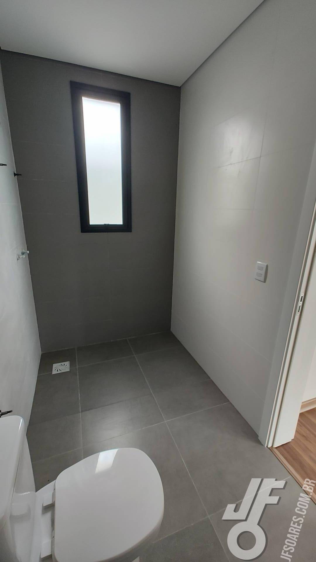 Casa de Condomínio, 3 quartos - Foto 13