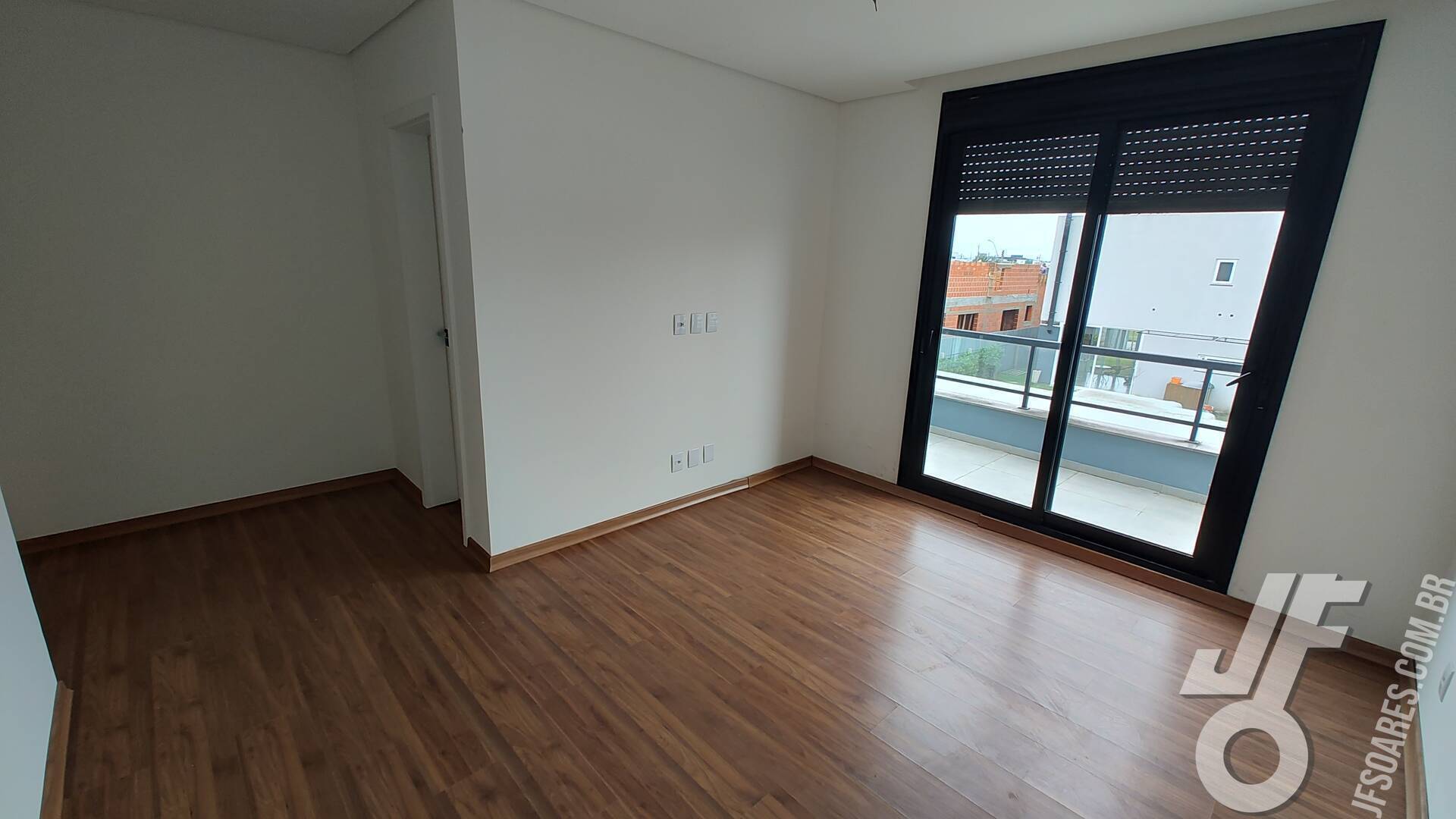 Casa de Condomínio, 3 quartos - Foto 14