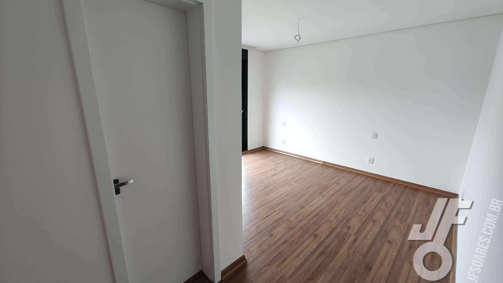 Casa de Condomínio, 3 quartos - Foto 16