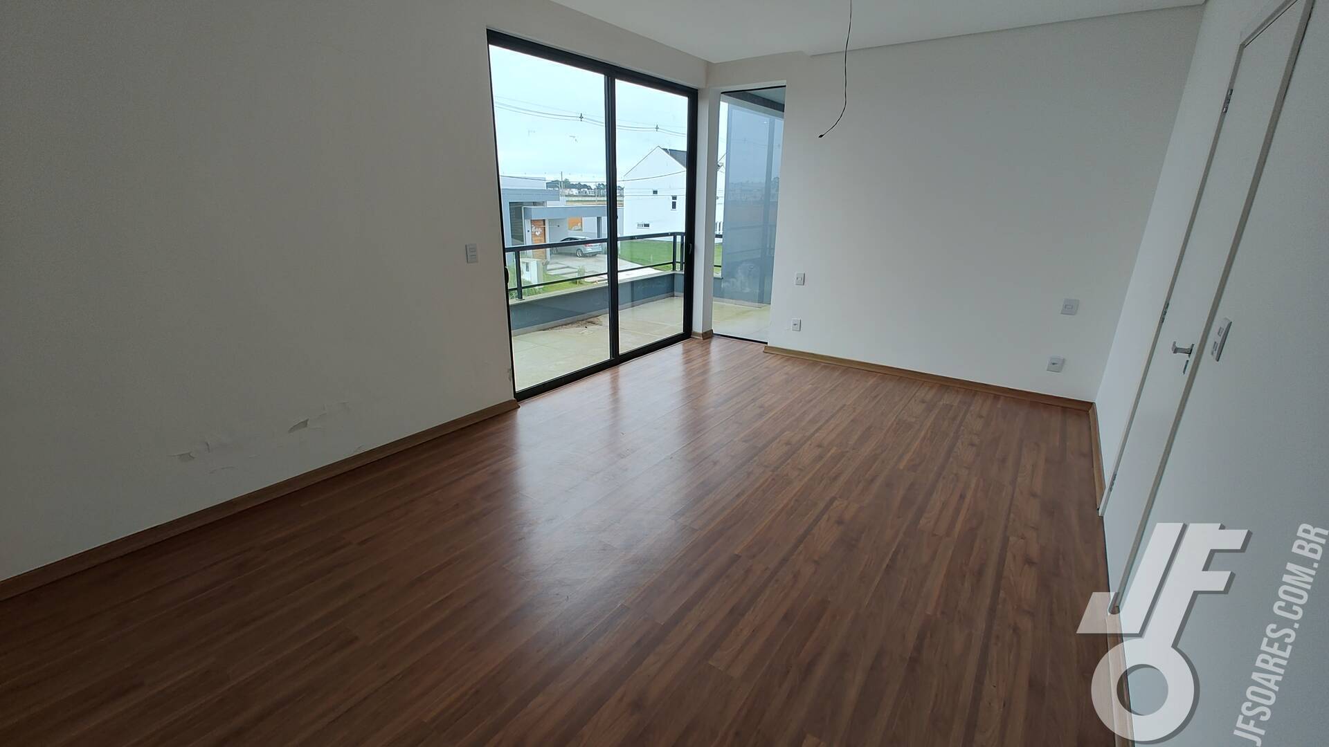 Casa de Condomínio, 3 quartos - Foto 11