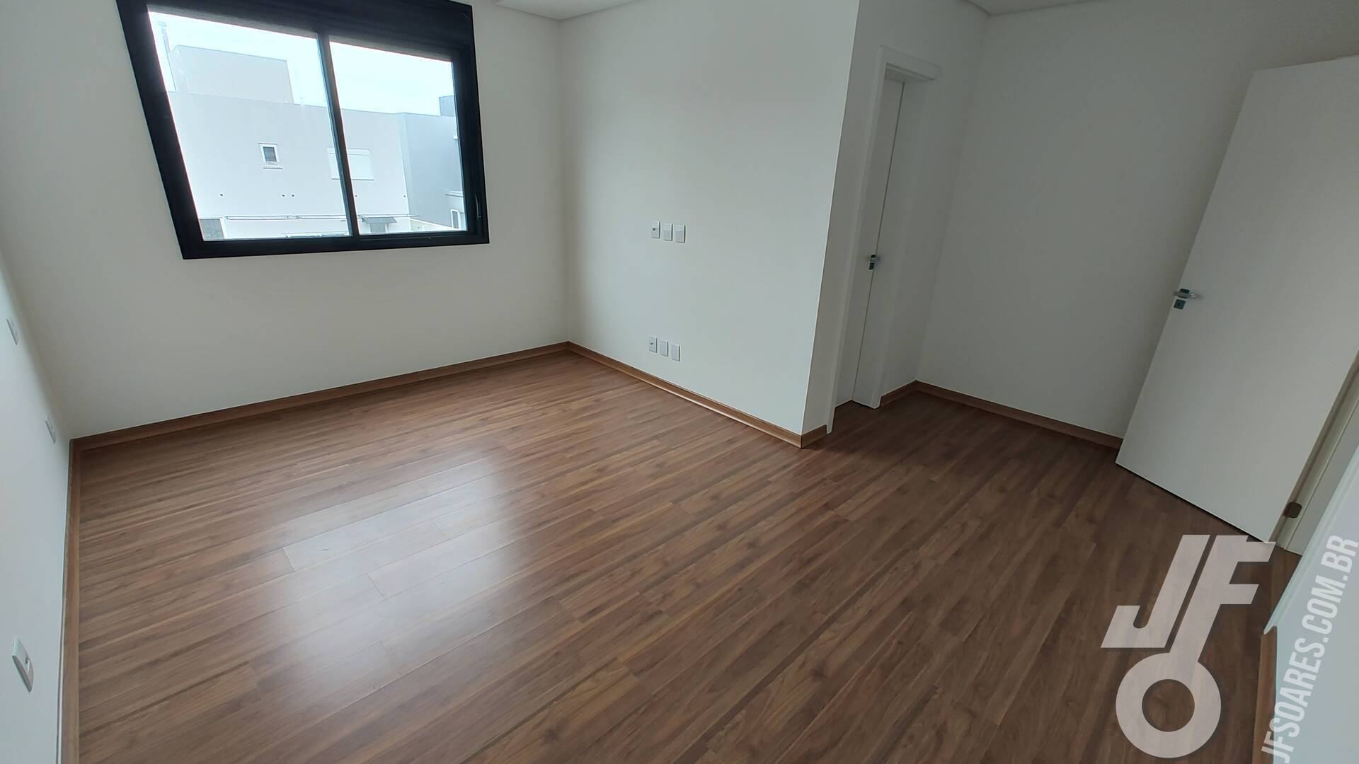 Casa de Condomínio, 3 quartos - Foto 19