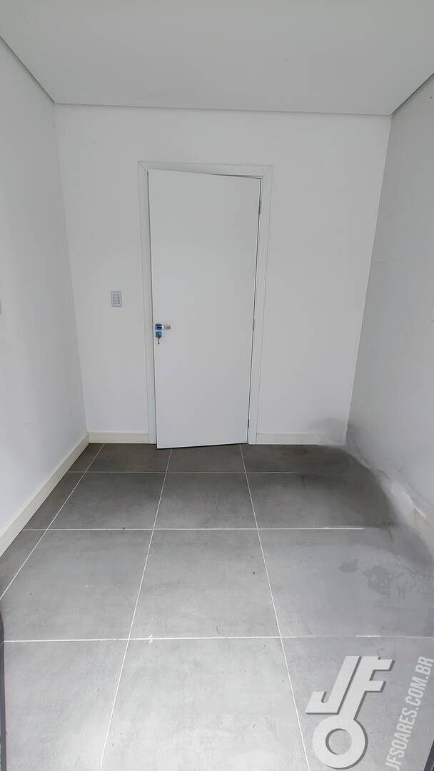 Casa de Condomínio, 3 quartos - Foto 23