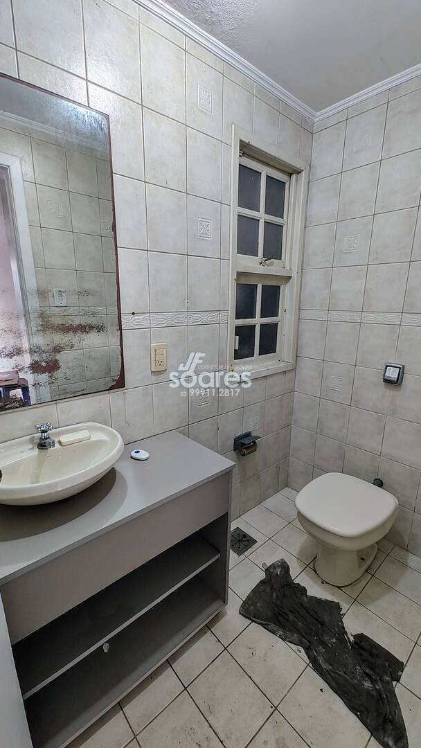 Sobrado à venda com 3 quartos, 206m² - Foto 6