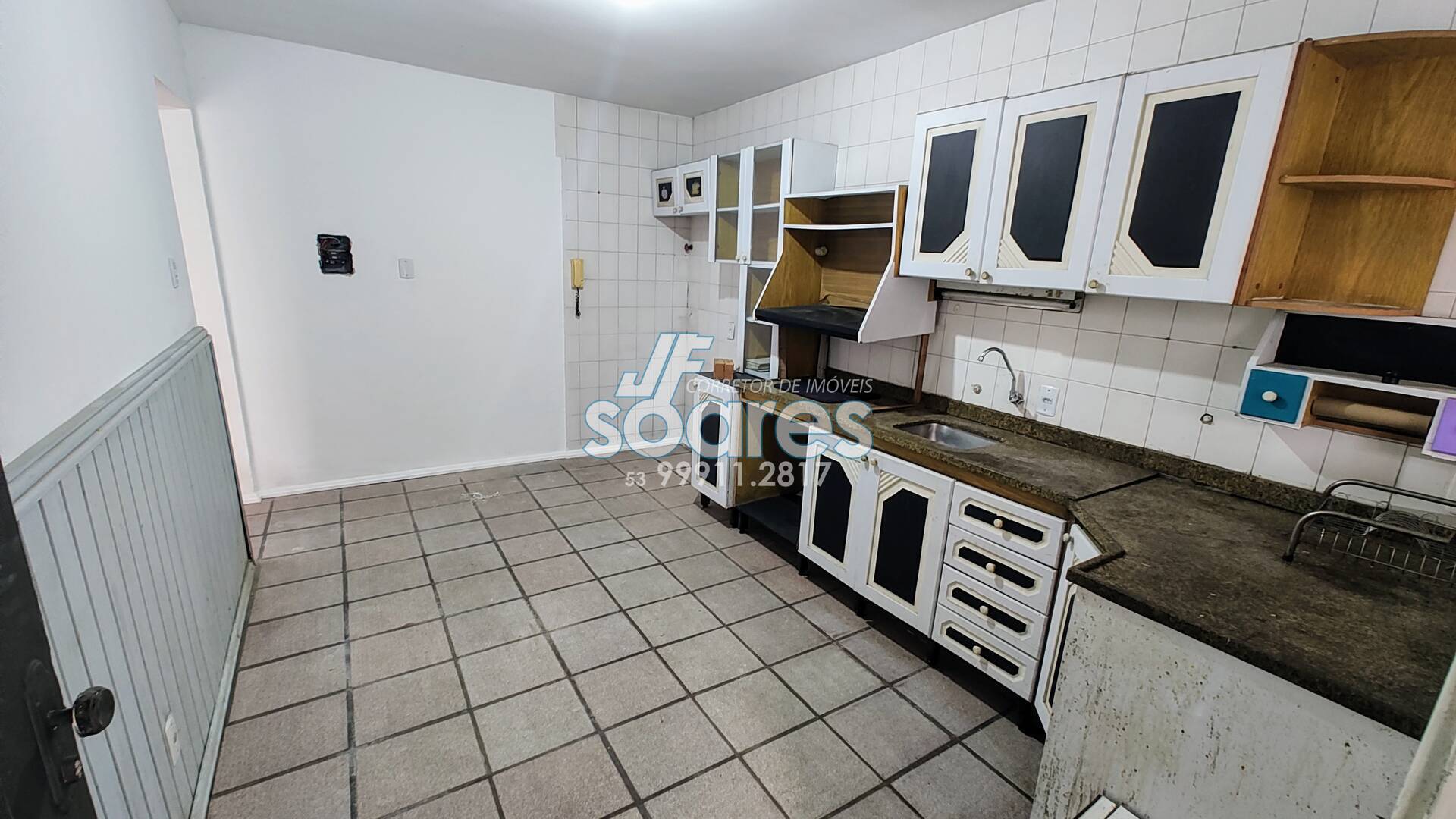 Sobrado à venda com 3 quartos, 206m² - Foto 5