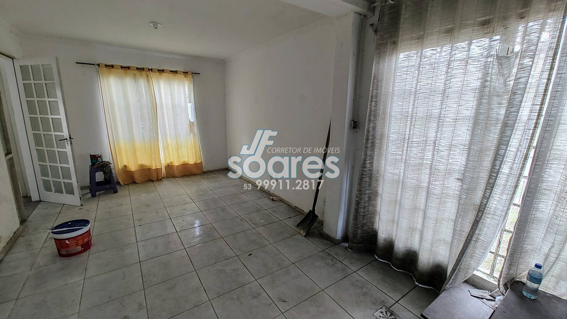 Sobrado à venda com 3 quartos, 206m² - Foto 8