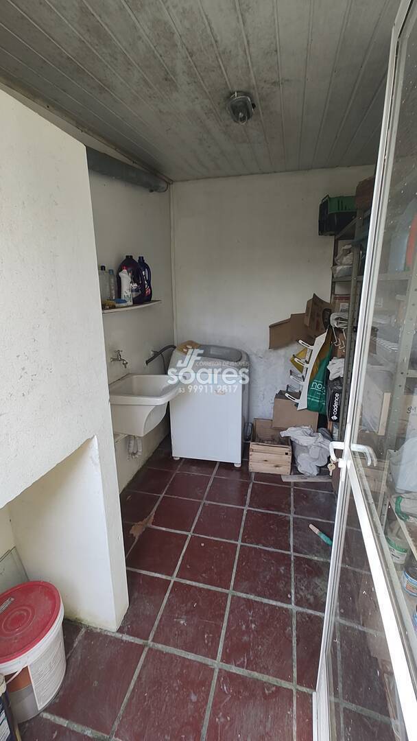 Sobrado à venda com 3 quartos, 206m² - Foto 20