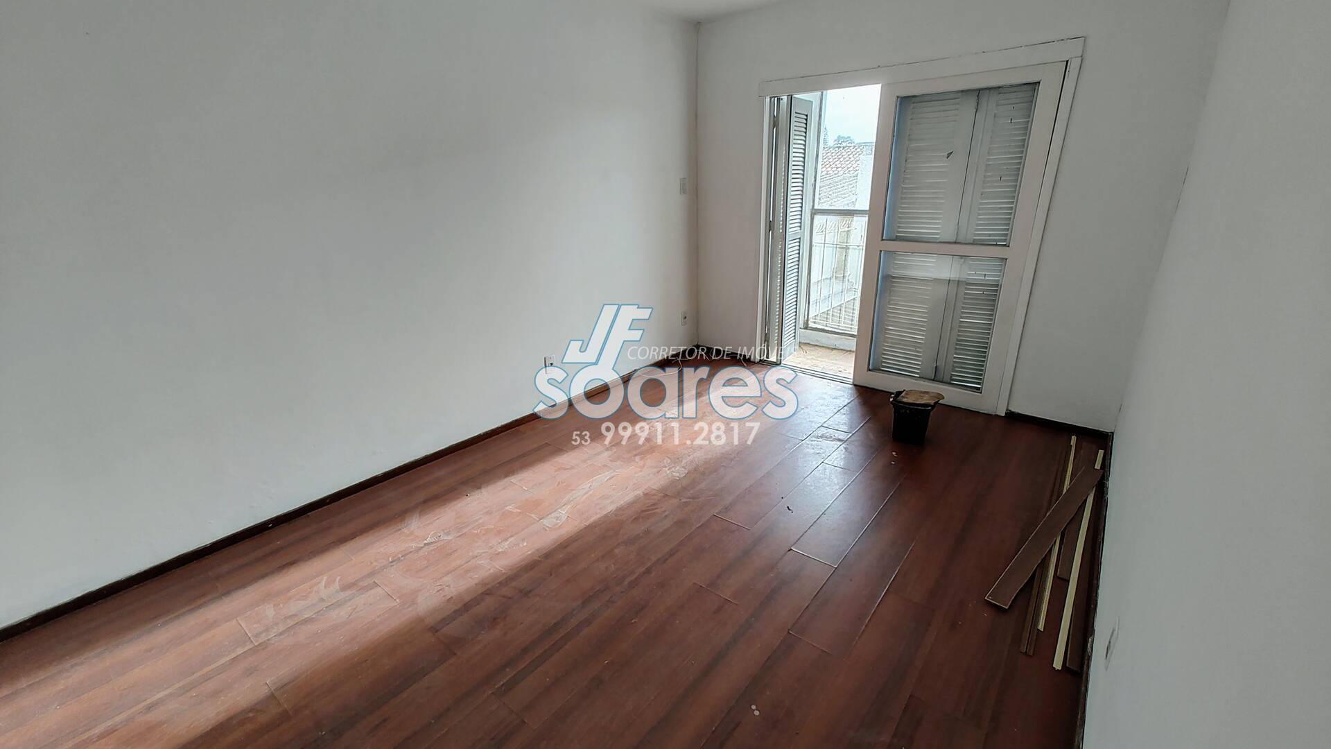 Sobrado à venda com 3 quartos, 206m² - Foto 13