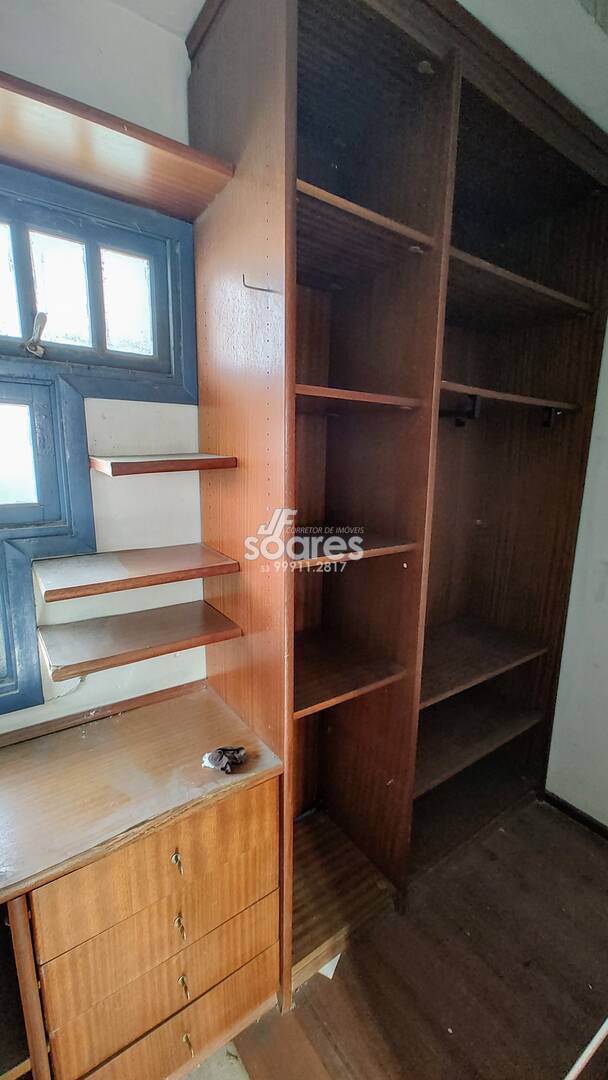 Sobrado à venda com 3 quartos, 206m² - Foto 11