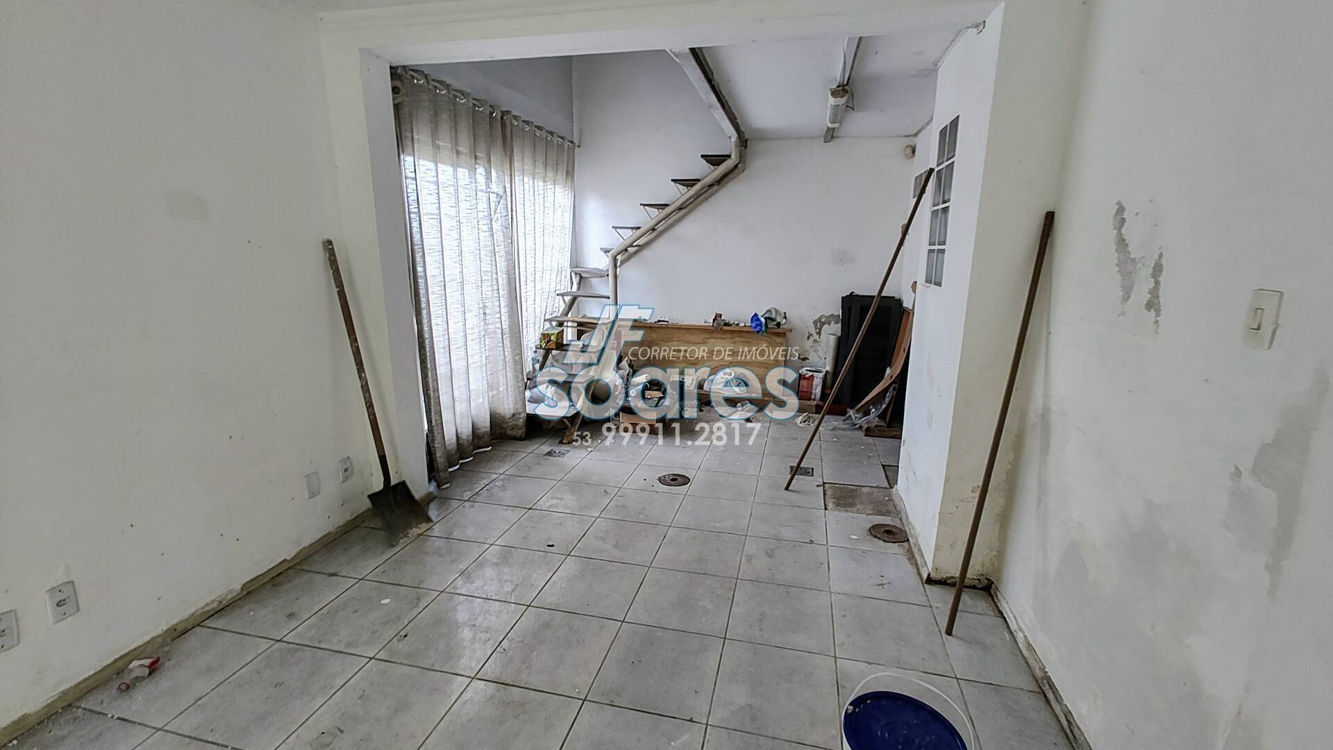 Sobrado à venda com 3 quartos, 206m² - Foto 7