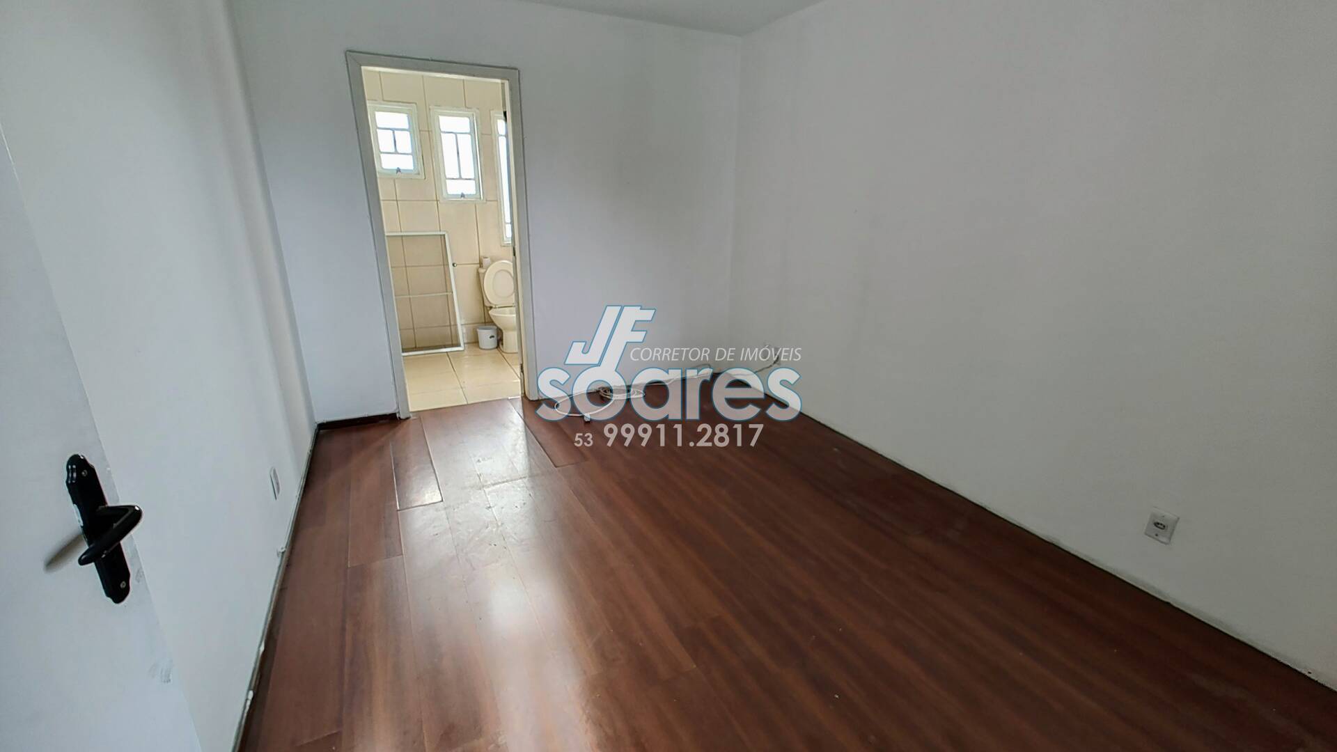 Sobrado à venda com 3 quartos, 206m² - Foto 10