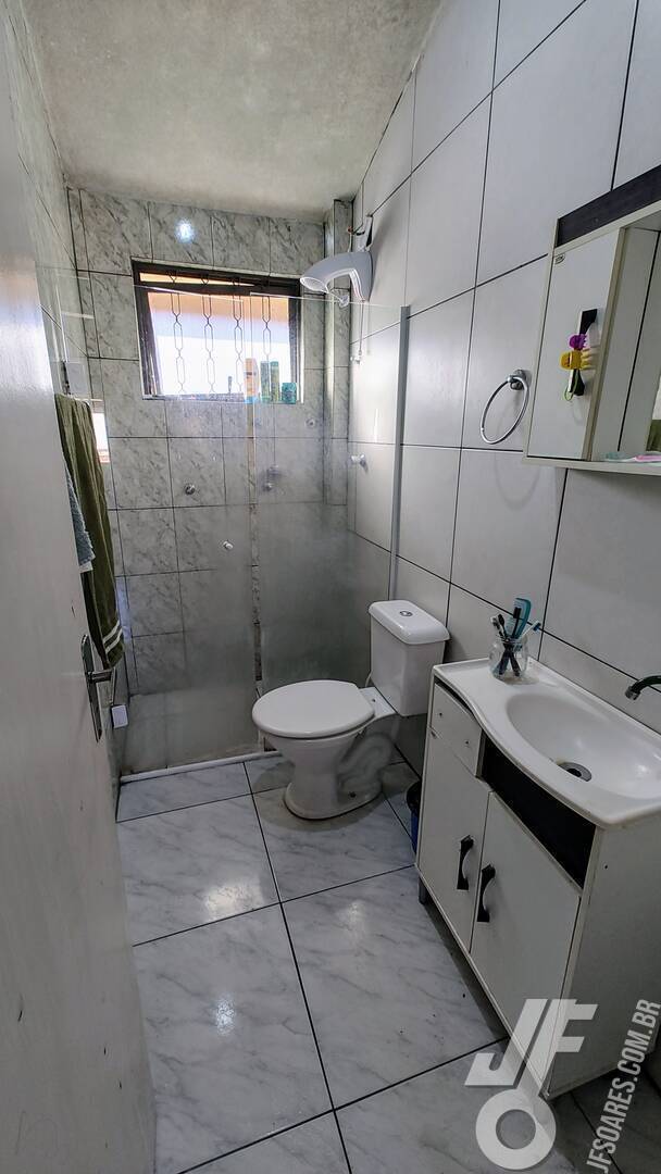 Apartamento, 3 quartos, 44 m² - Foto 6