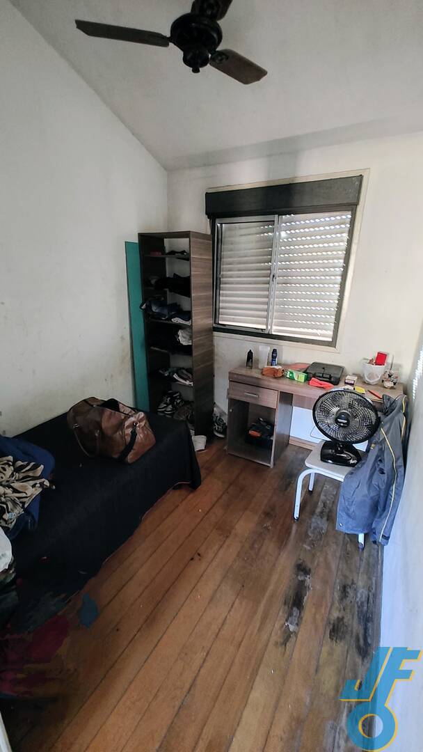 Apartamento, 3 quartos, 44 m² - Foto 5