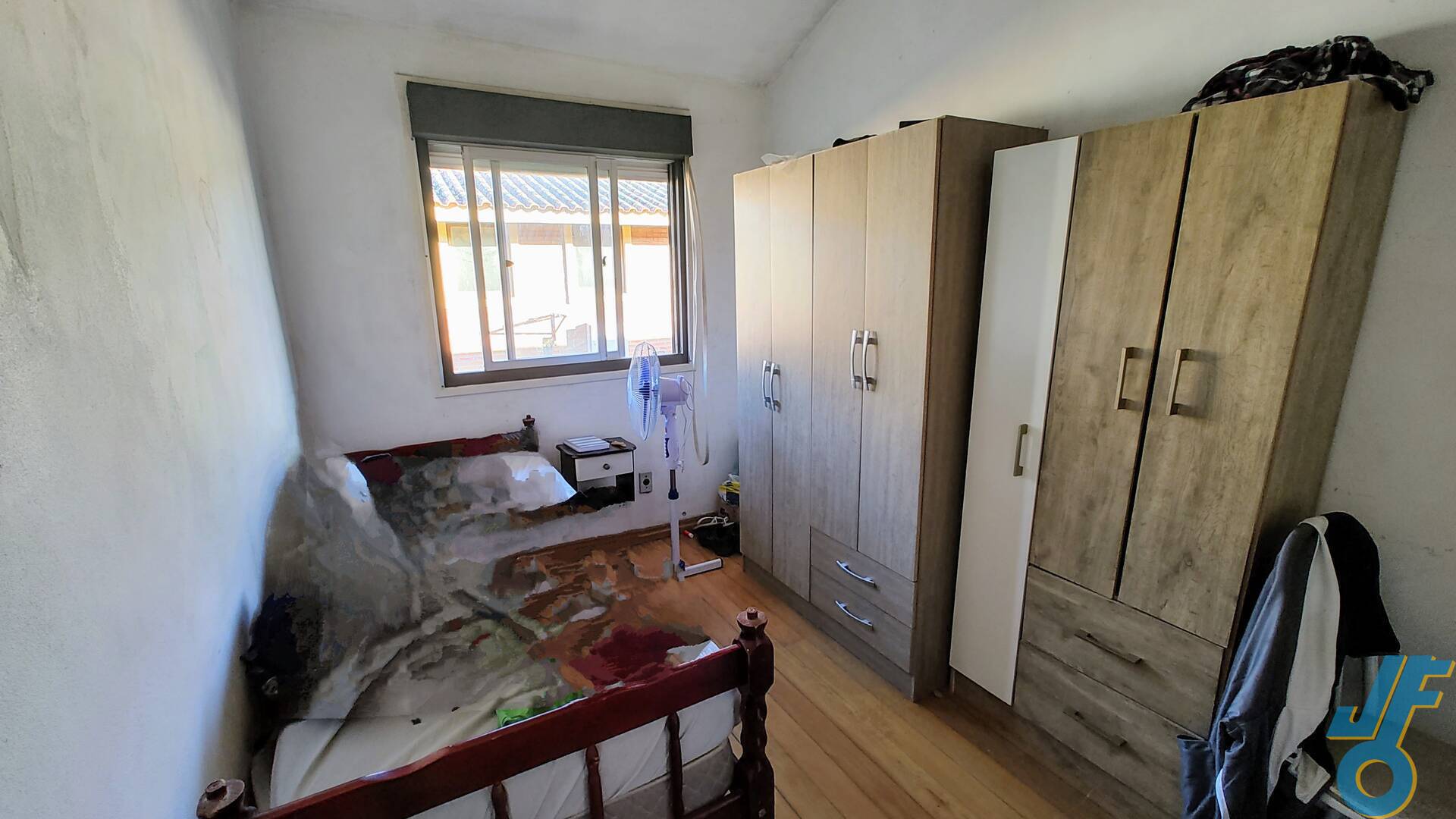 Apartamento, 3 quartos, 44 m² - Foto 4