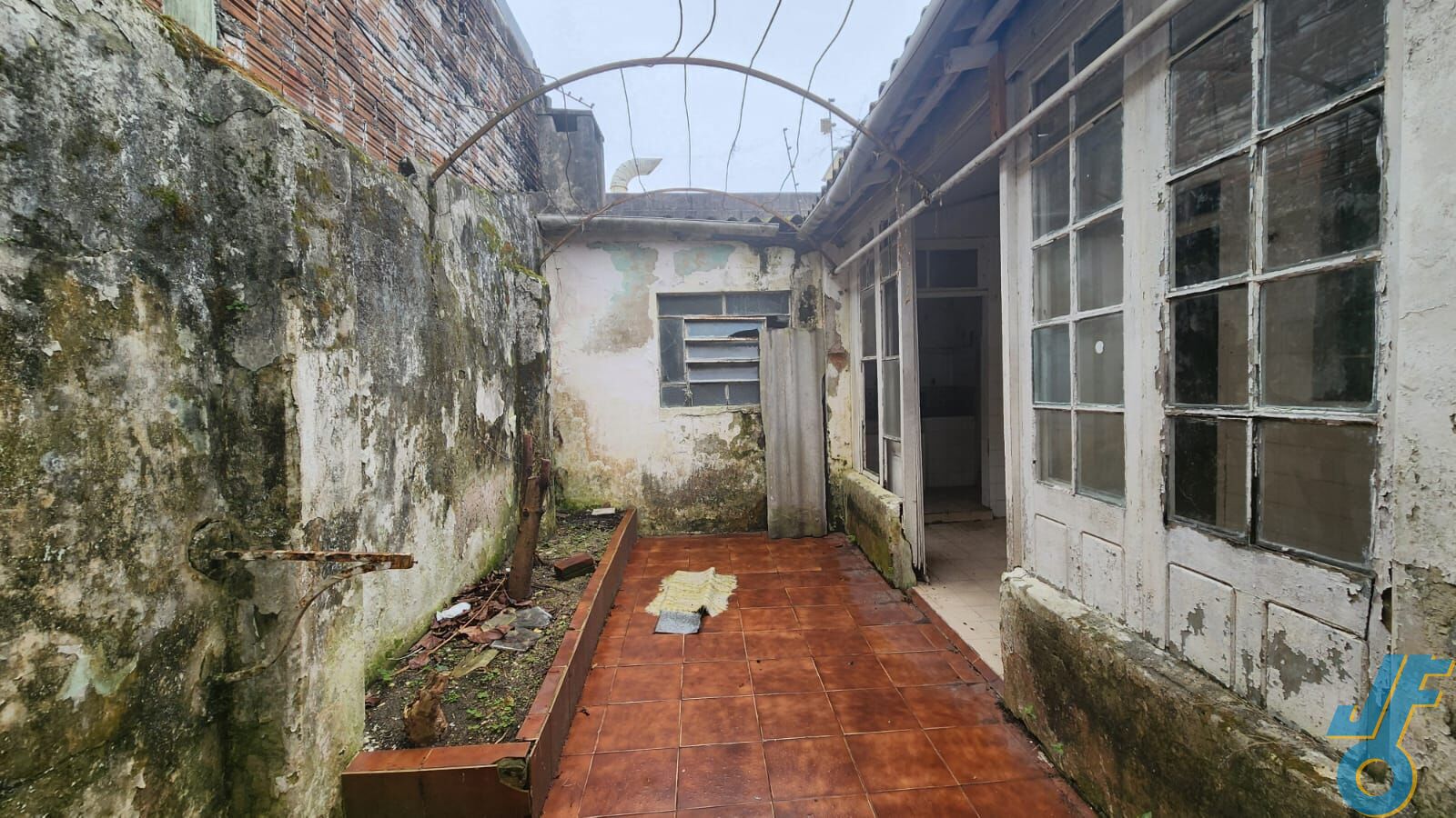 Casa, 4 quartos, 173 m² - Foto 16