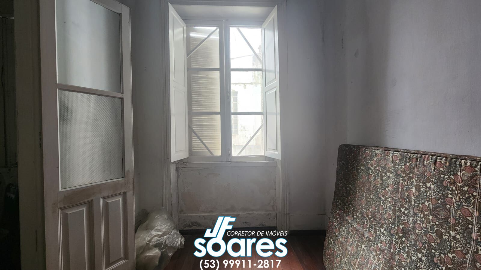Casa para alugar com 4 quartos, 173m² - Foto 12