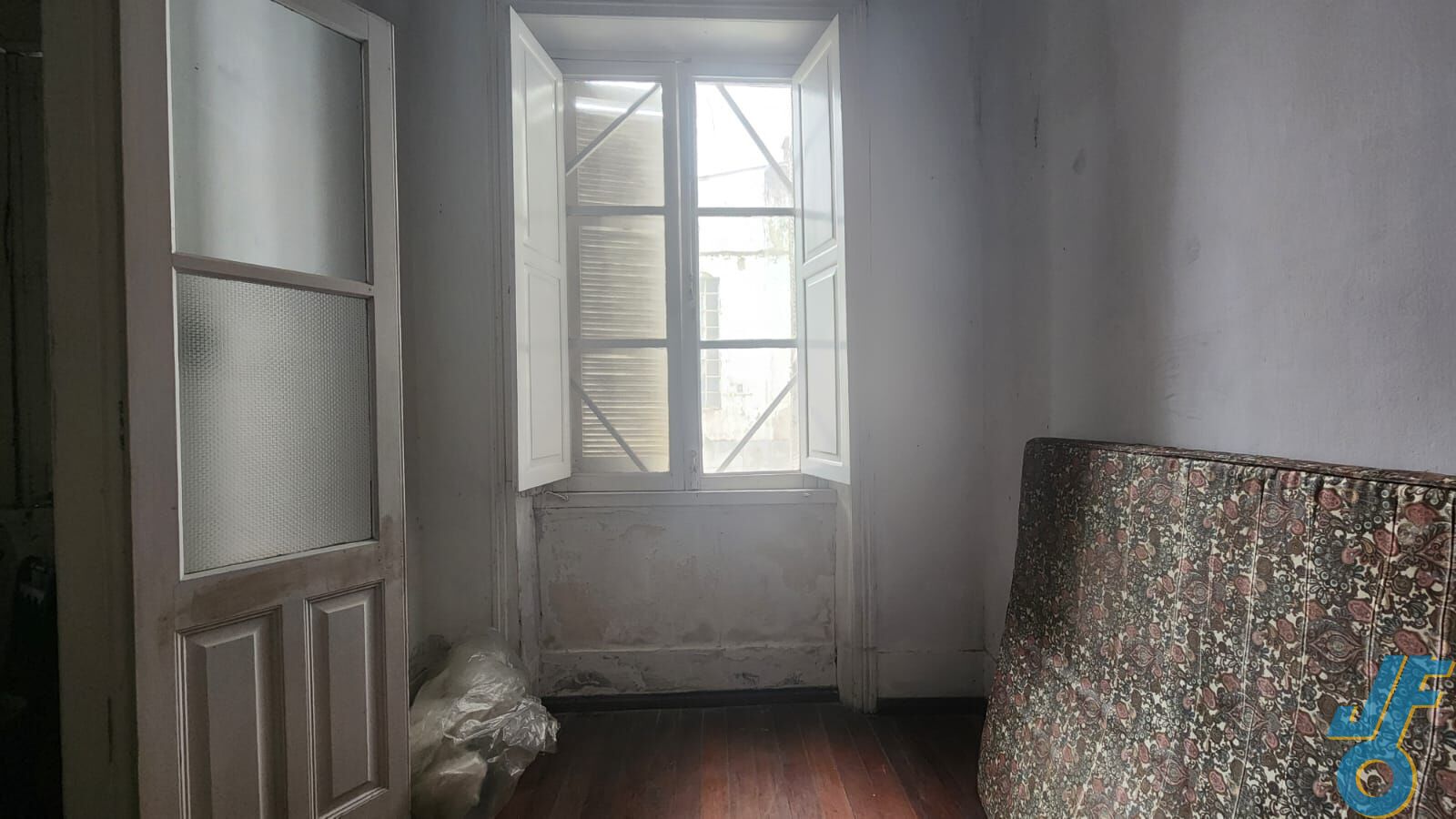 Casa, 4 quartos, 173 m² - Foto 12