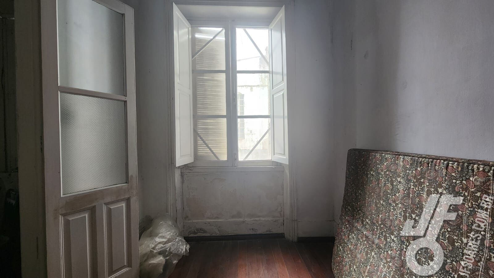 Casa, 4 quartos, 173 m² - Foto 13