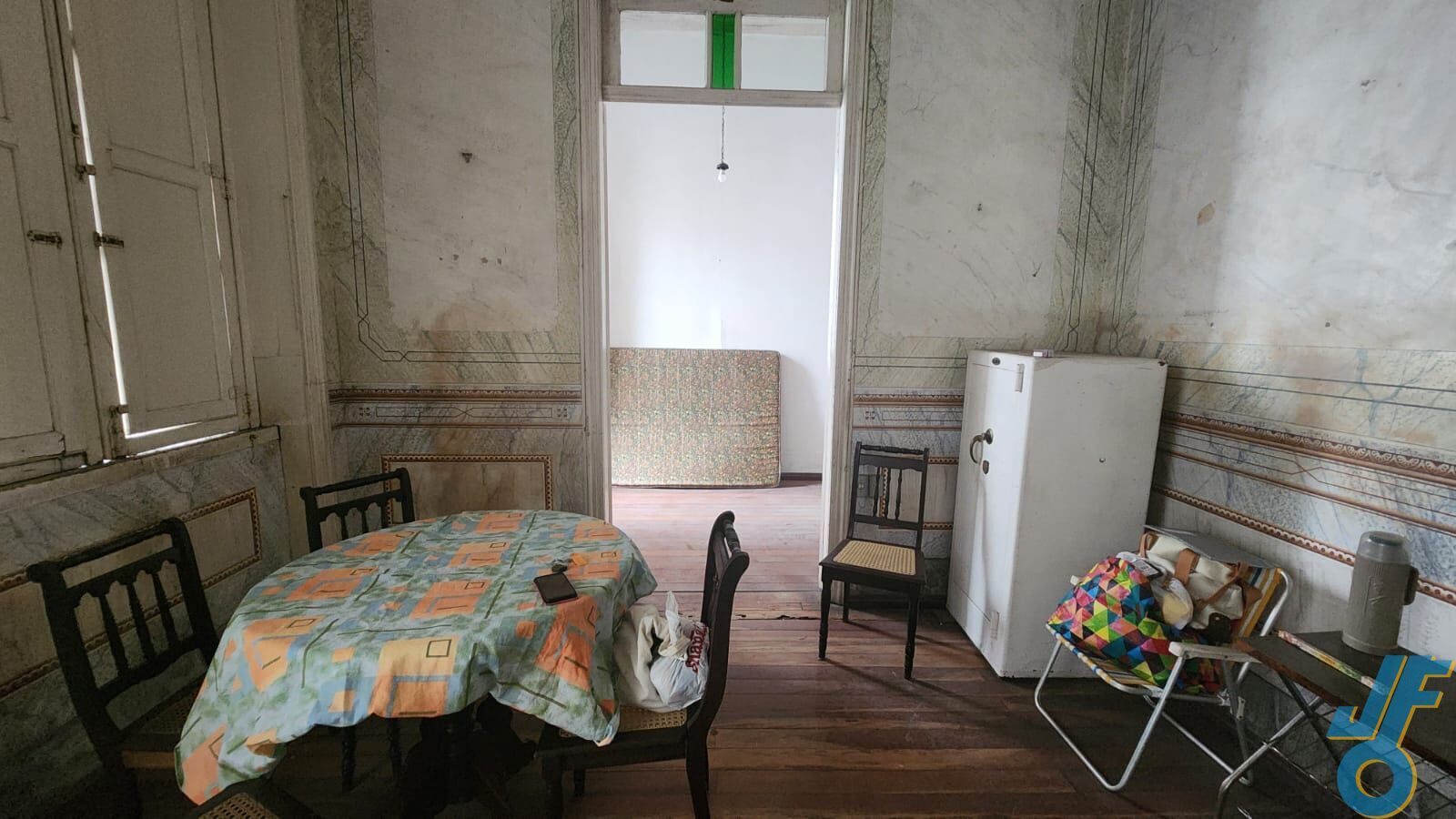 Casa, 4 quartos, 173 m² - Foto 3