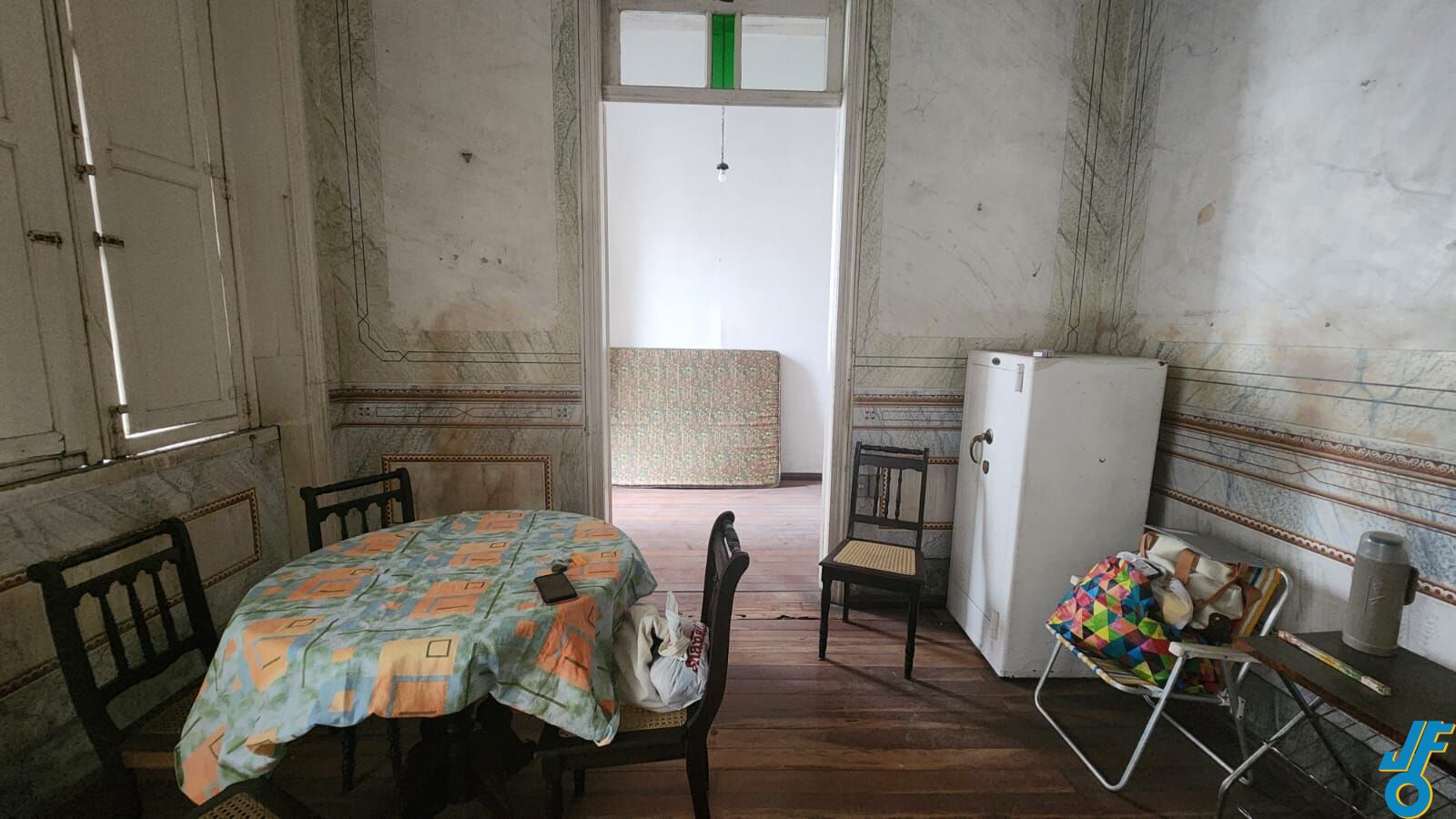 Casa, 4 quartos, 173 m² - Foto 4