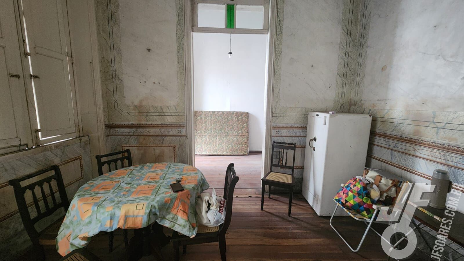 Casa, 4 quartos, 173 m² - Foto 4