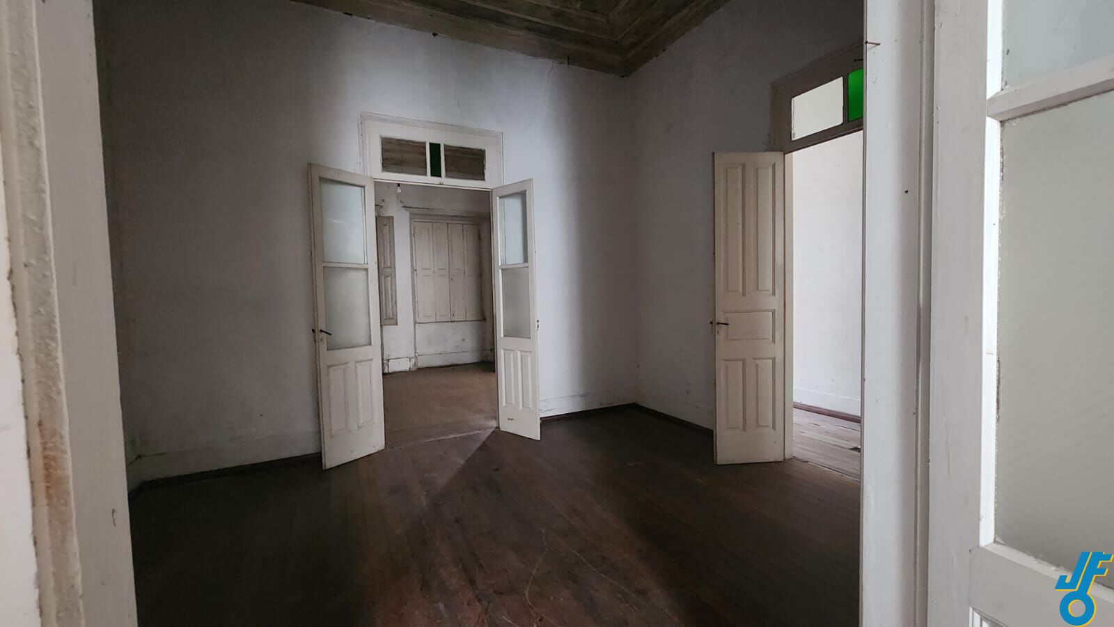 Casa, 4 quartos, 173 m² - Foto 3