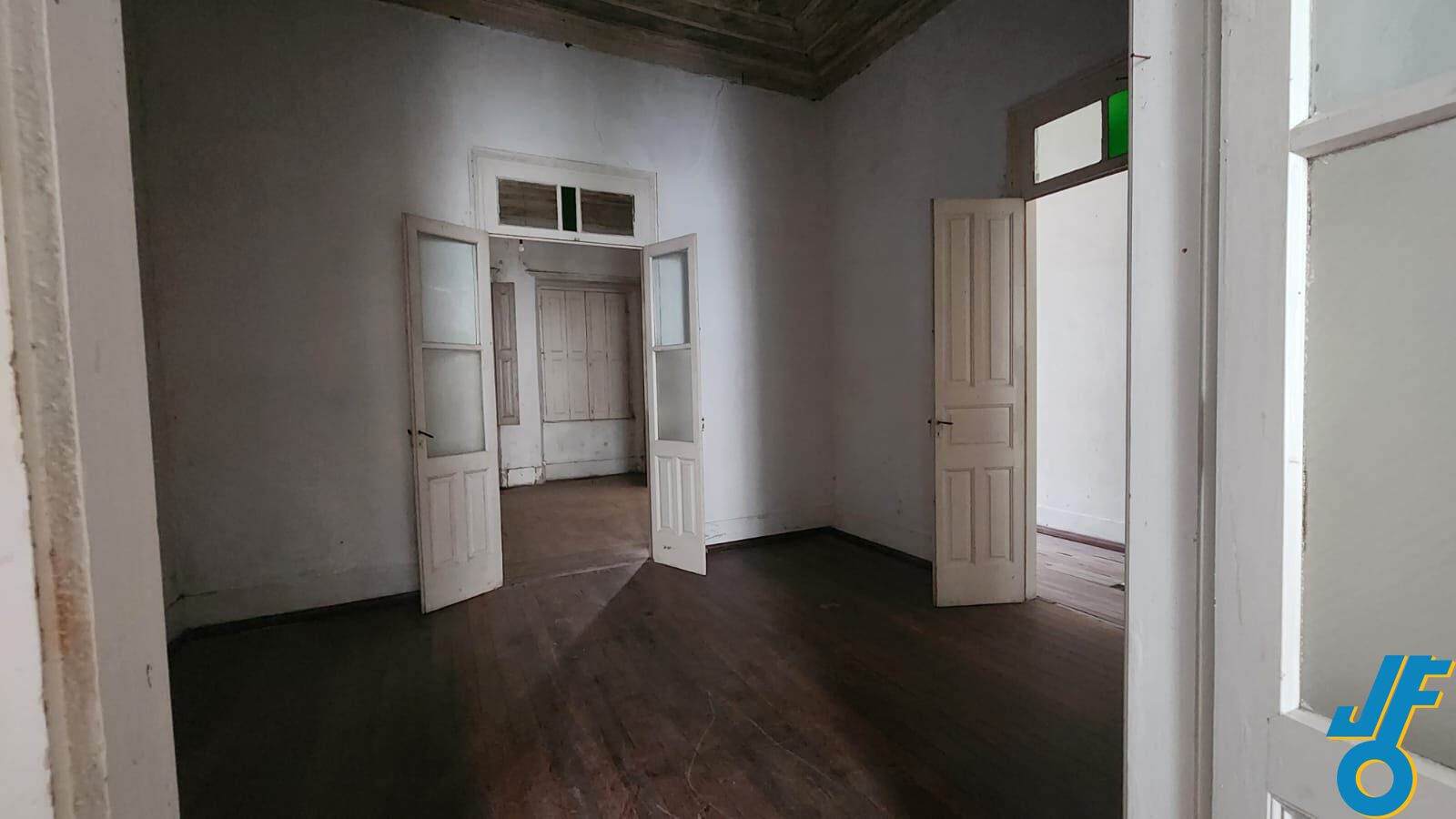 Casa, 4 quartos, 173 m² - Foto 3