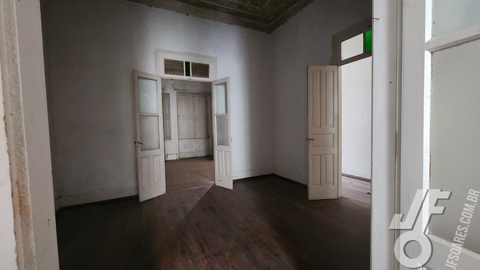 Casa, 4 quartos, 173 m² - Foto 3