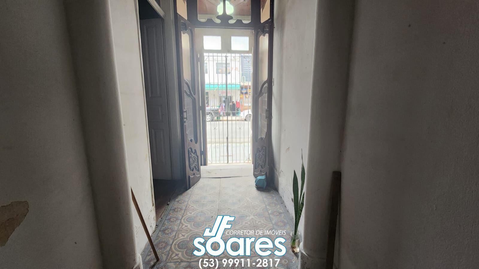 Casa para alugar com 4 quartos, 173m² - Foto 18