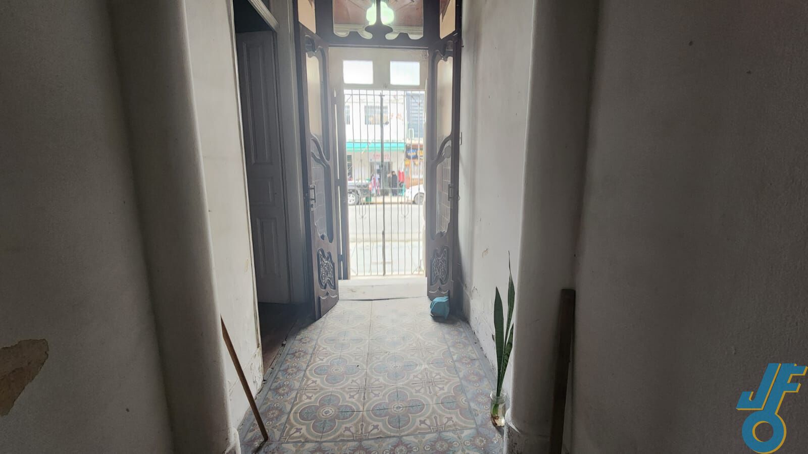 Casa, 4 quartos, 173 m² - Foto 18