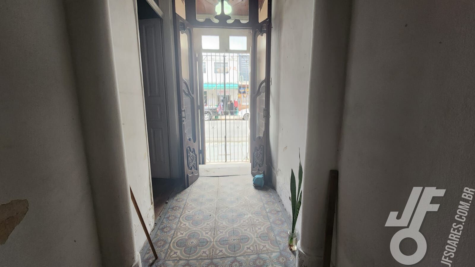 Casa, 4 quartos, 173 m² - Foto 19