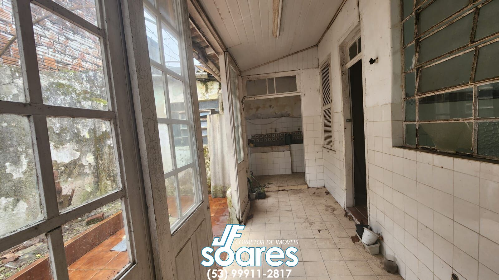 Casa para alugar com 4 quartos, 173m² - Foto 13