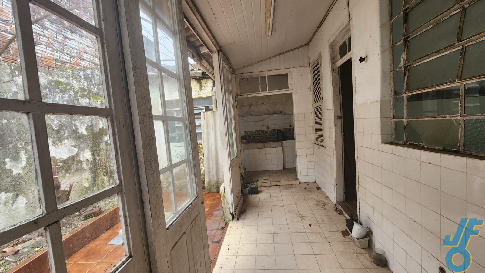 Casa, 4 quartos, 173 m² - Foto 13