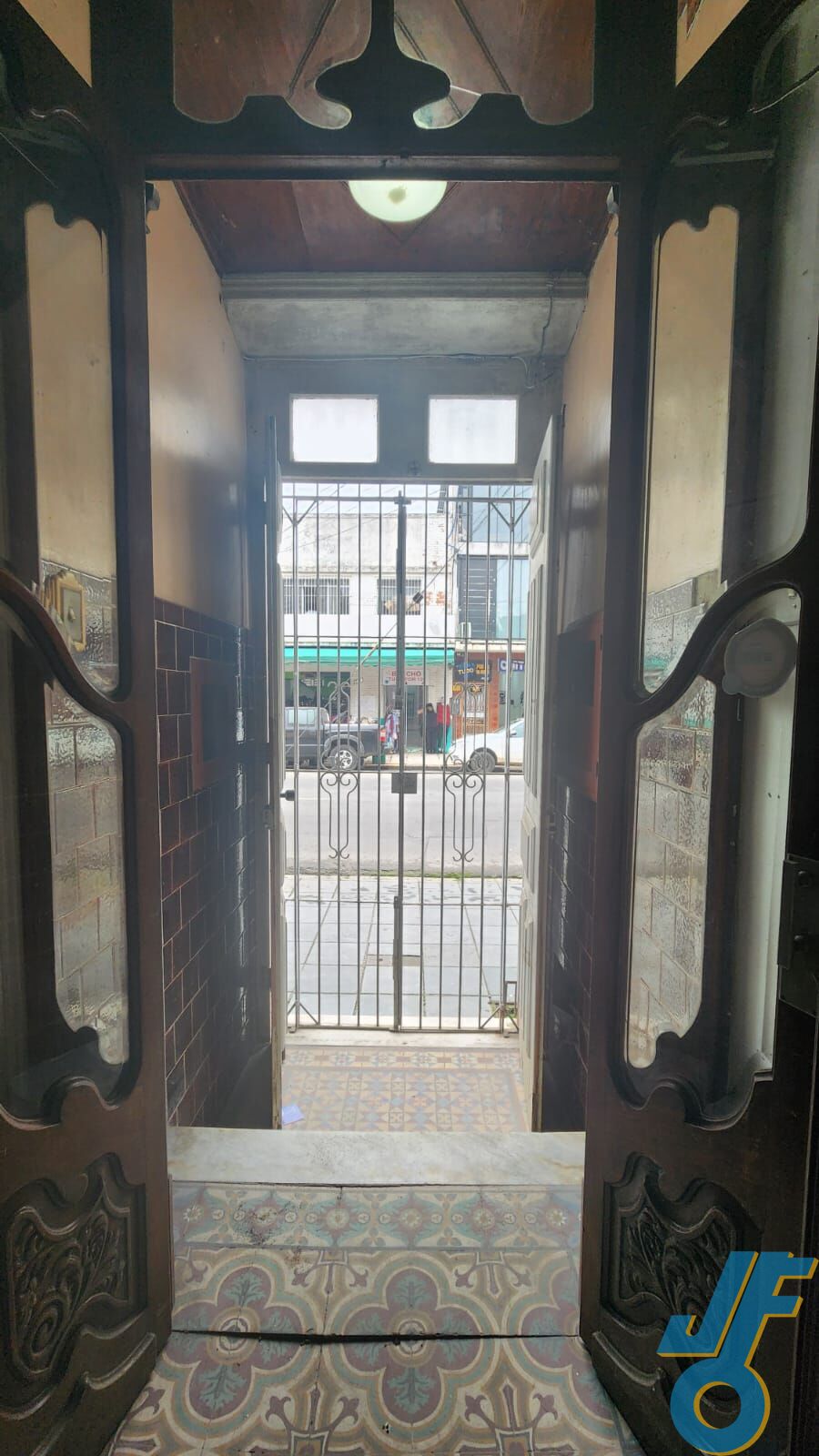 Casa, 4 quartos, 173 m² - Foto 4