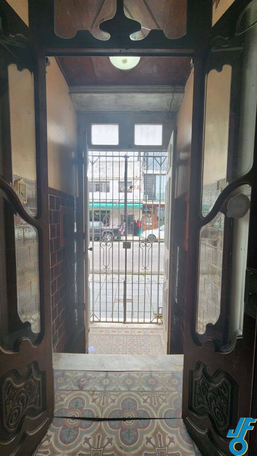 Casa, 4 quartos, 173 m² - Foto 5