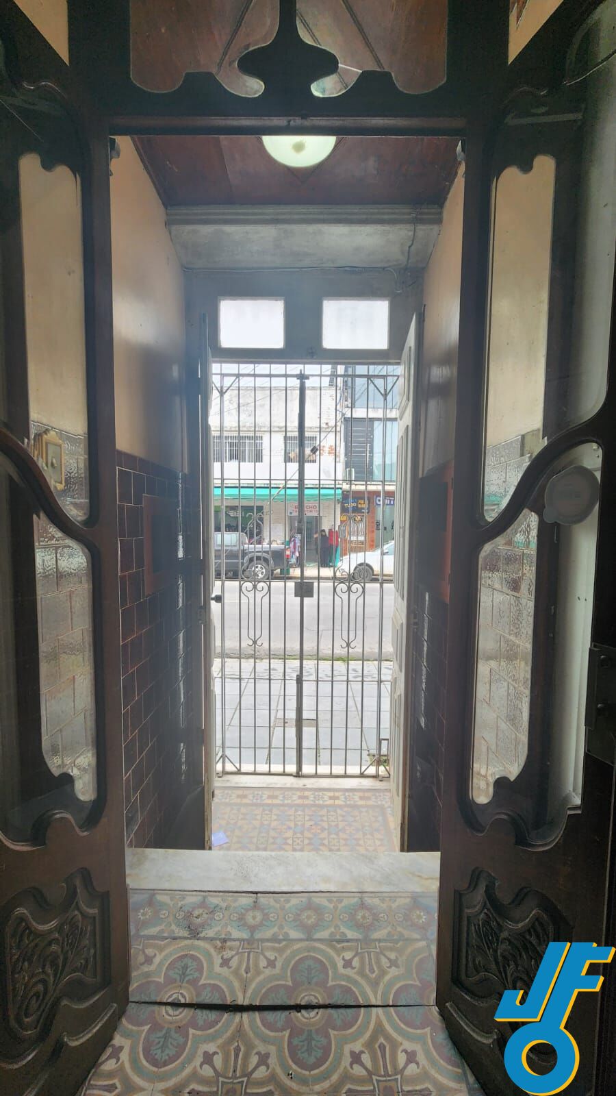 Casa, 4 quartos, 173 m² - Foto 5